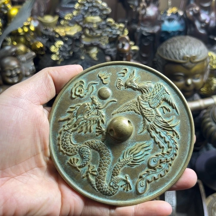 铜器6666666666666666
