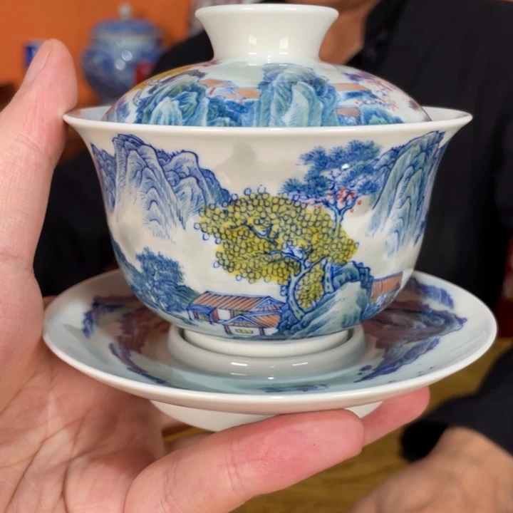 福利来啦，福利来啦
