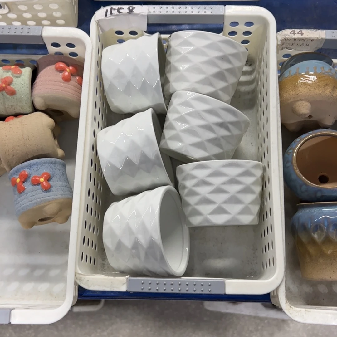 陶瓷欢迎光临@@1558