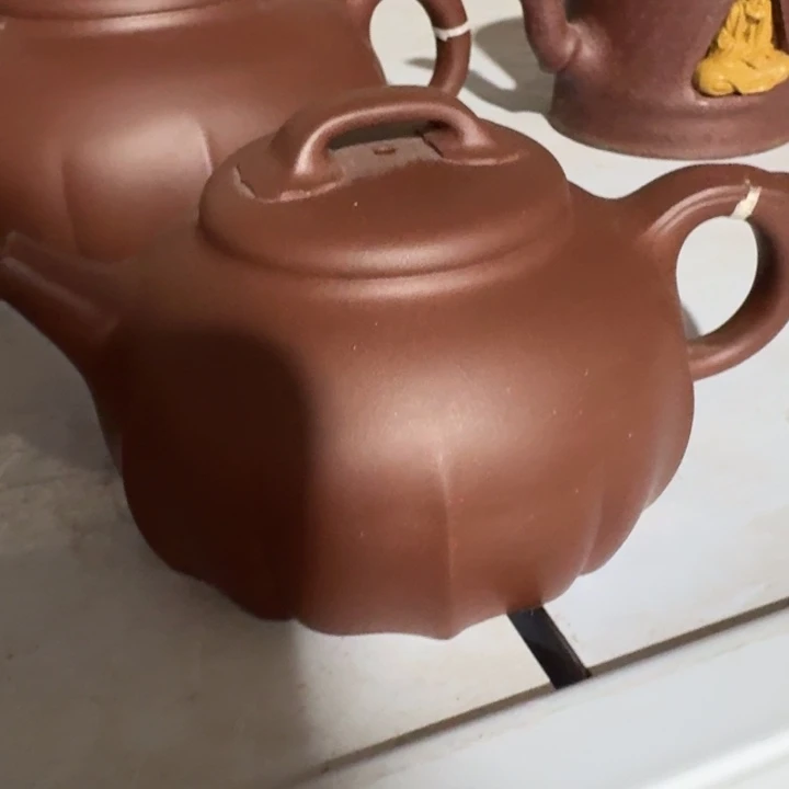 紫砂茶壶ppppppollppppppp