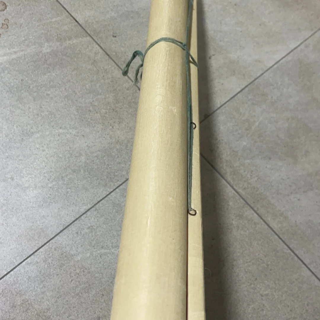 【贝勒府】zh摆件好物件（a02758）