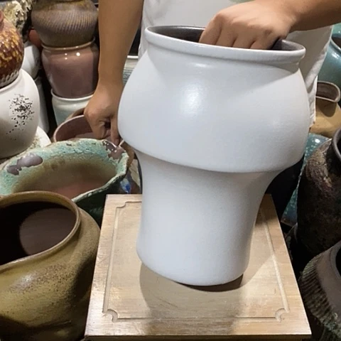 口20高度32白色8888