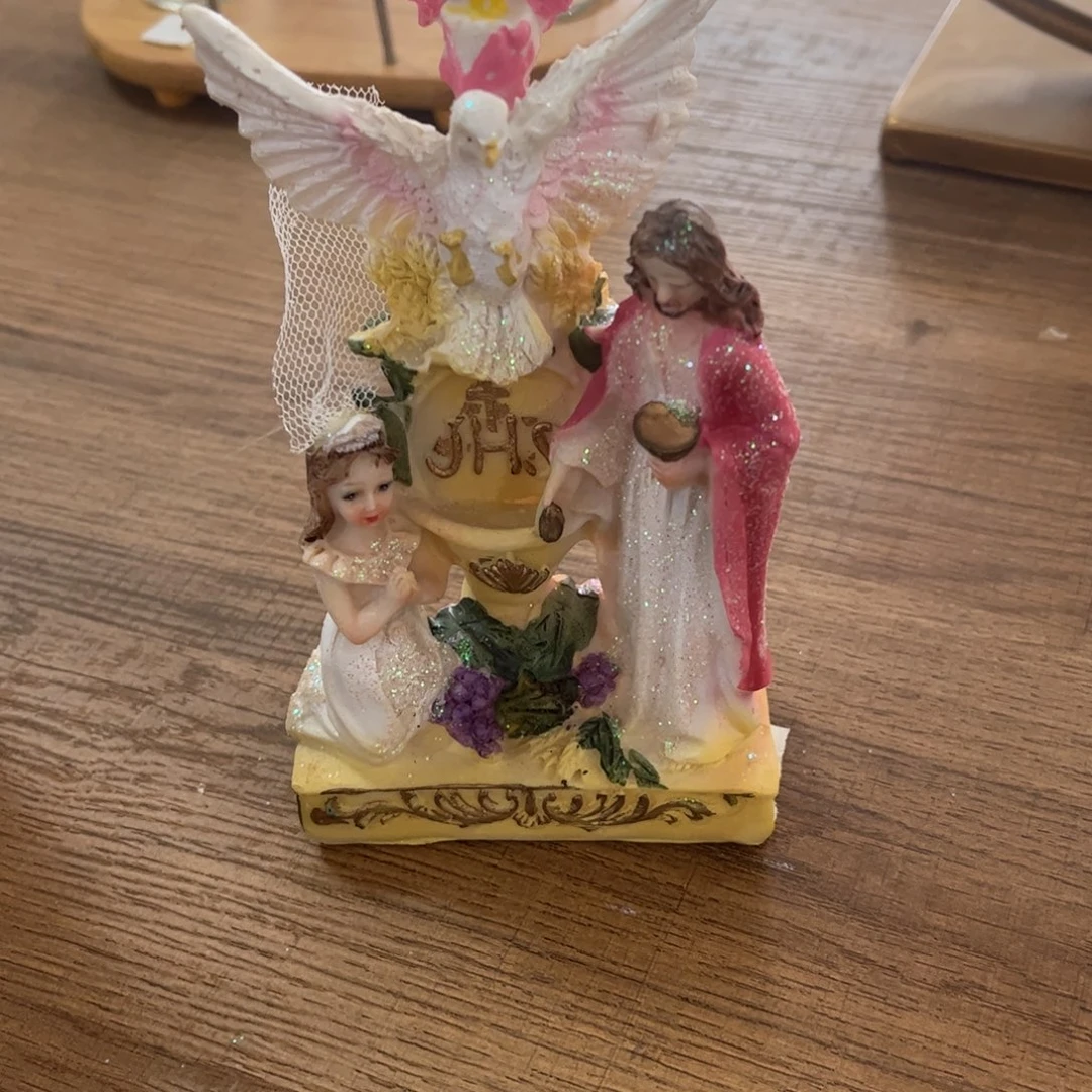 工艺品摆件工艺品
