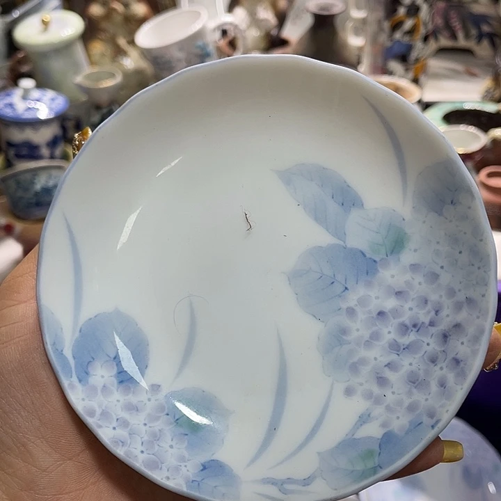 19.9发带瑕疵牌都是坏的6