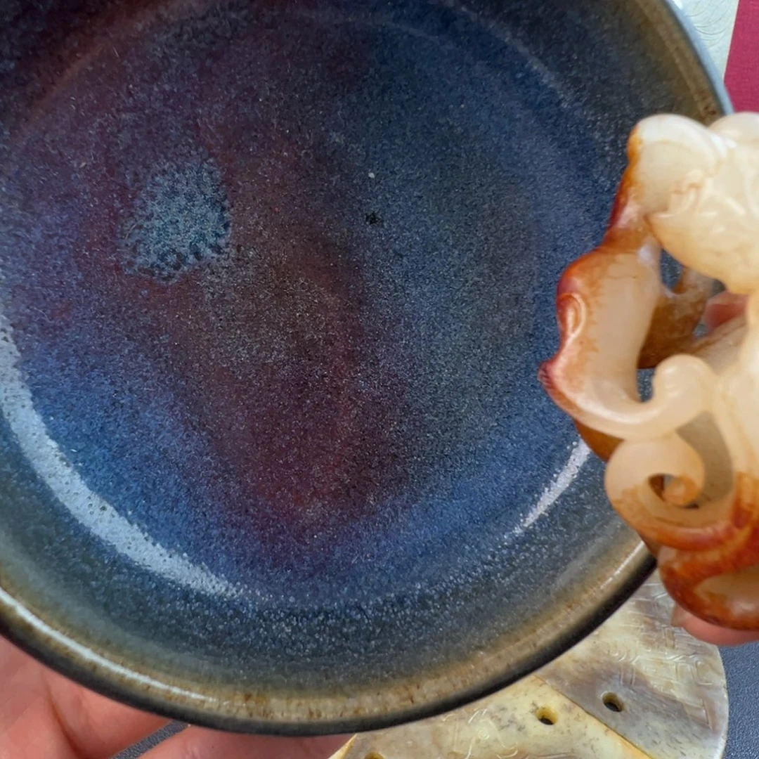 樂***哥瓷片福利多多flfl