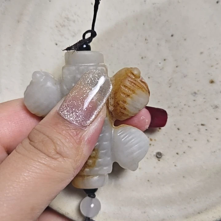 瓷片瓷器瓷器瓷器瓷器瓷器332211