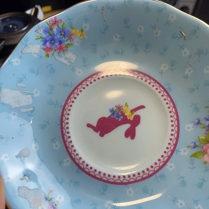 漫***步瓷片啊啊啊啊啊啊啊