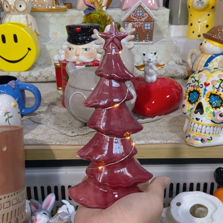 瑕疵陶瓷特卖~非偏远满8米邮