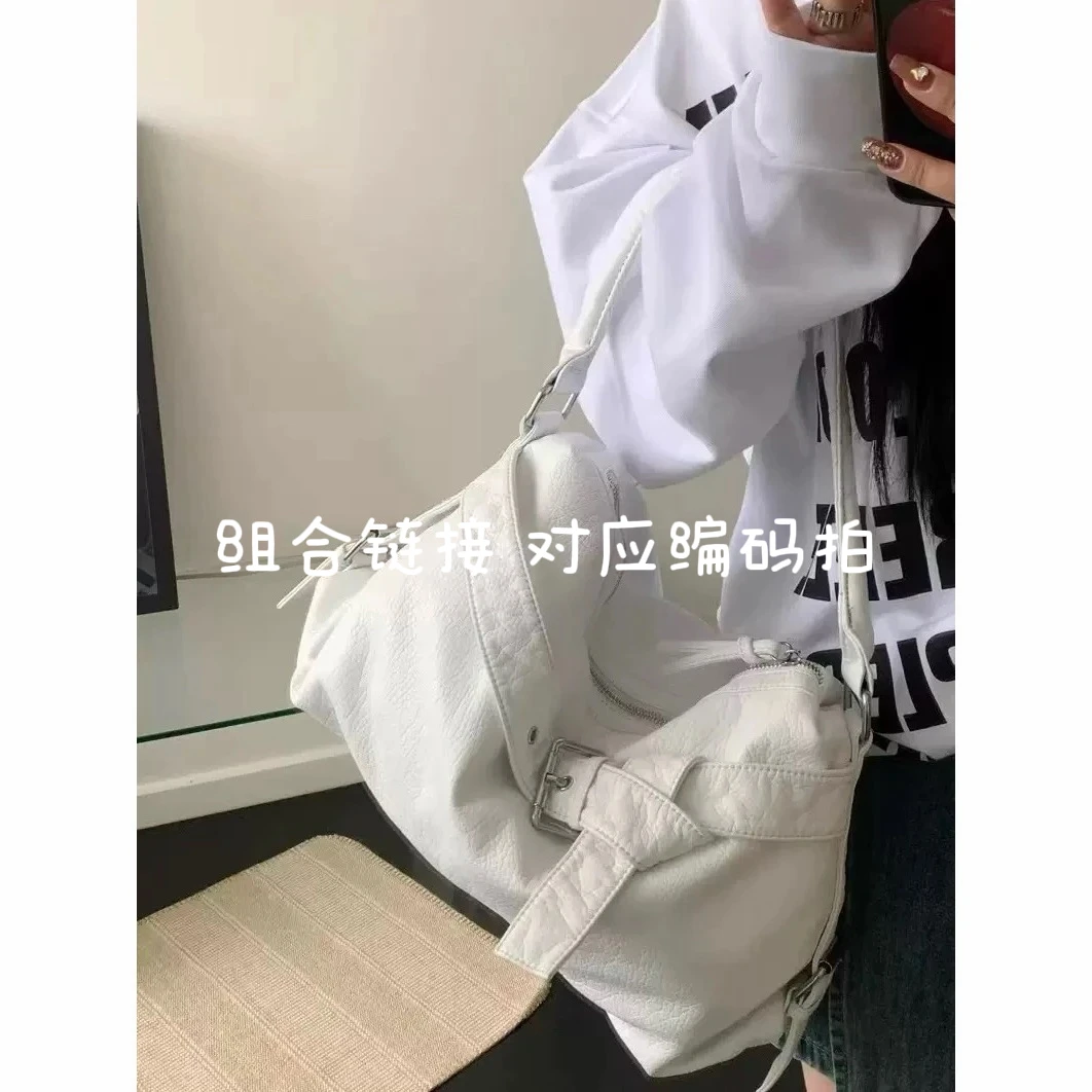 SHIZQY包包 小众百搭包包合集800-820