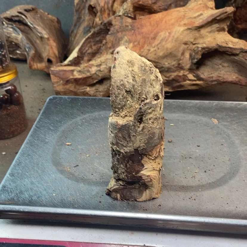 【闪购商品】黄花梨/降香黄檀肉*