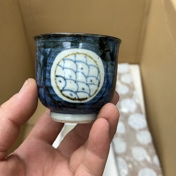 25包邮，盘子，碗，杯子，茶壶，默认瑕疵