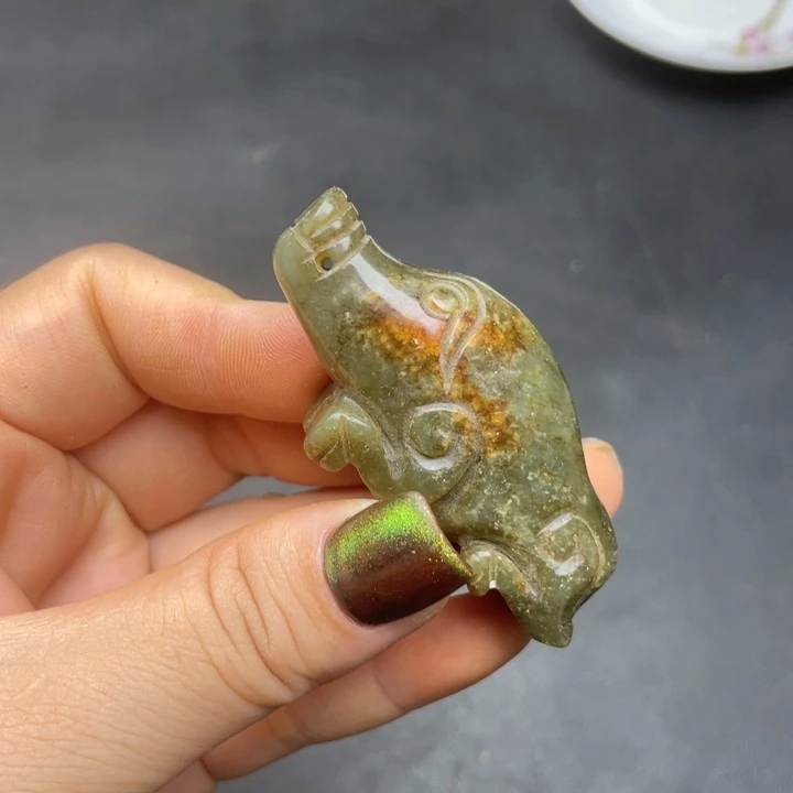 【闪购商品】链接一图一物