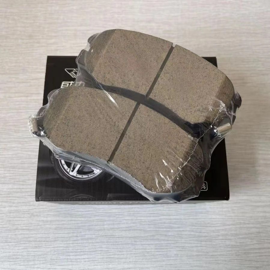 宝马原装刹车片X1X2X3X5X6前后刹车皮1系2系3系4系5系碳陶瓷刹车