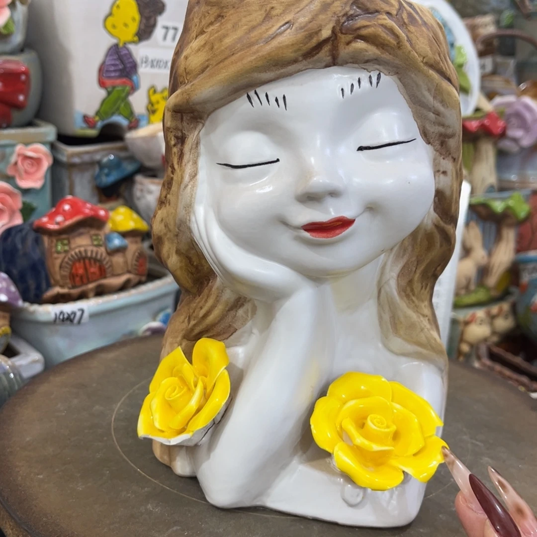 凑满15包邮发货发货