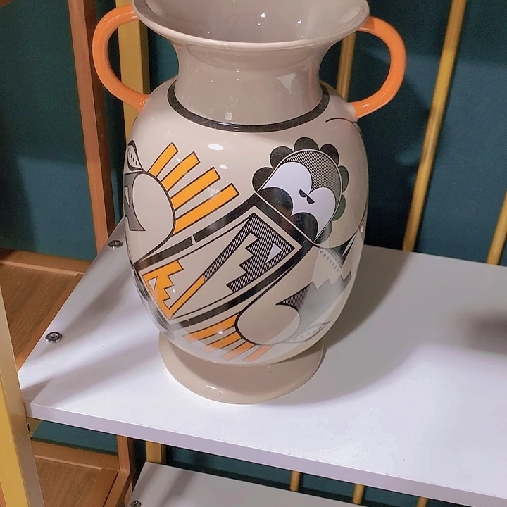 瓷片样品样品样品