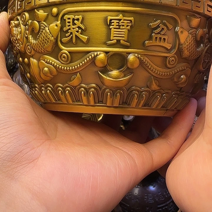 精品摆件精品摆件