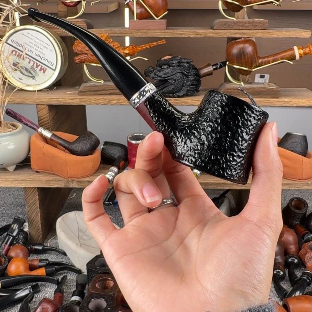 意大利进口石楠木