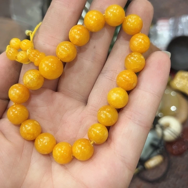 风车木（黑檀木）格*乐