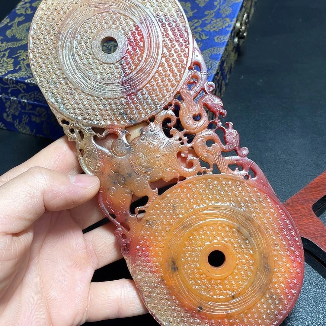 紫砂走官方链接放心拍七天无理由