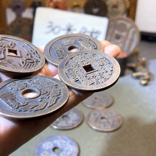 现代工艺品现代工艺品