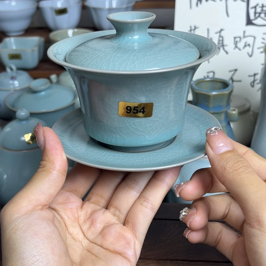 摆件954哈哈哈哈哈哈哈微瑕