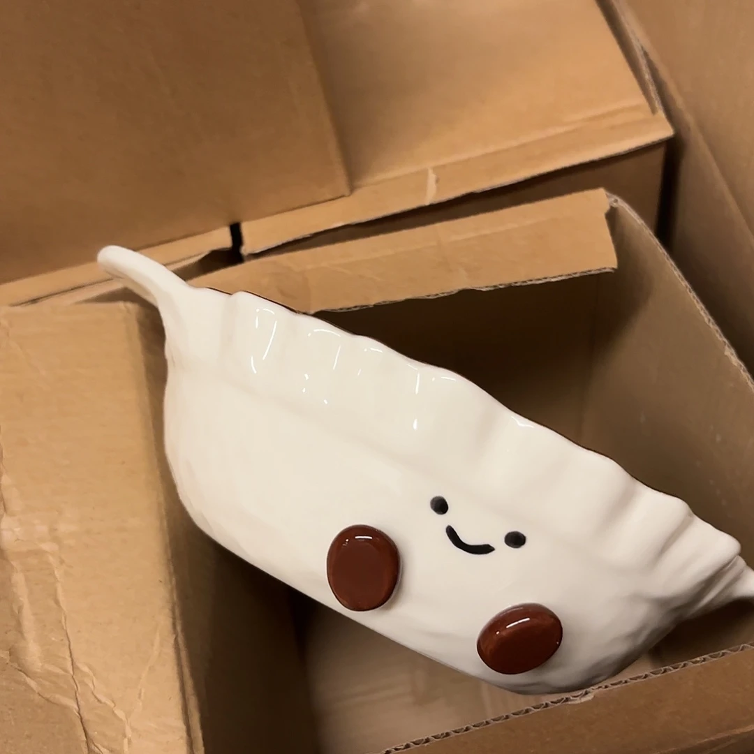 稻谷壳大脚丫豆豆双耳九寸