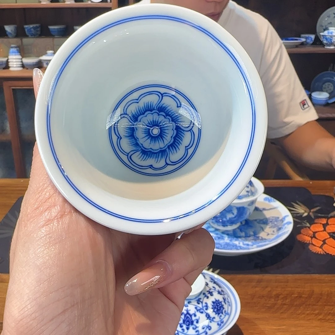 陶瓷陶瓷陶瓷陶瓷陶瓷