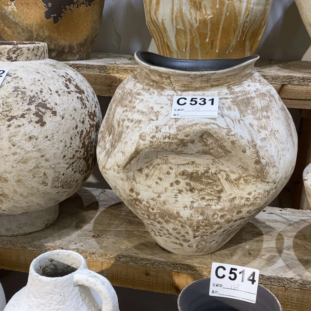 瓷片景德镇陶瓷艺术研究院