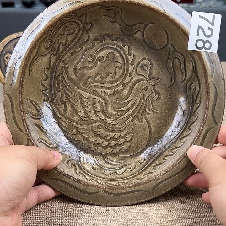 瓷片瓷器瓷器瓷器瓷器