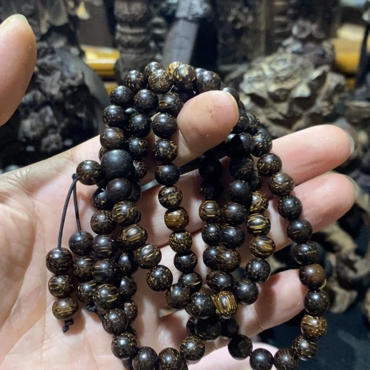 木摆件家居设计的设计