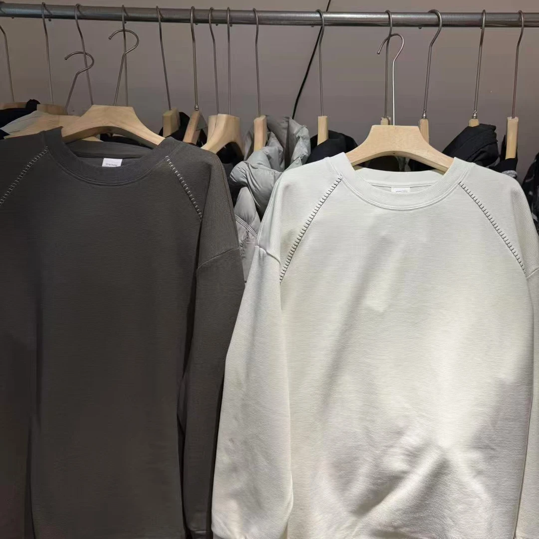 店铺内必拍的一款内搭2897