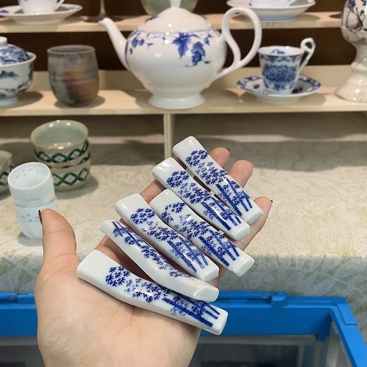 陶满18包邮瓷器微瑕微瑕
