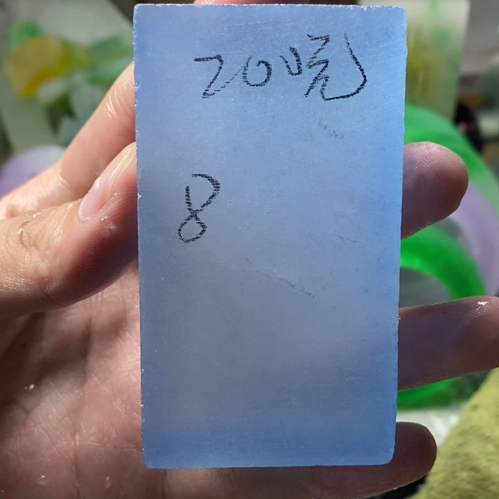 虚***幻玉一物一拍一物一拍