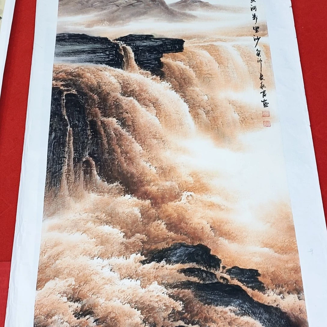国画人**浮南湖路地铁一卡通车