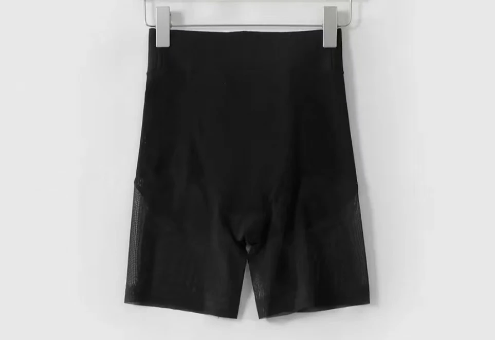 2025塑形收腹提臀裤5136