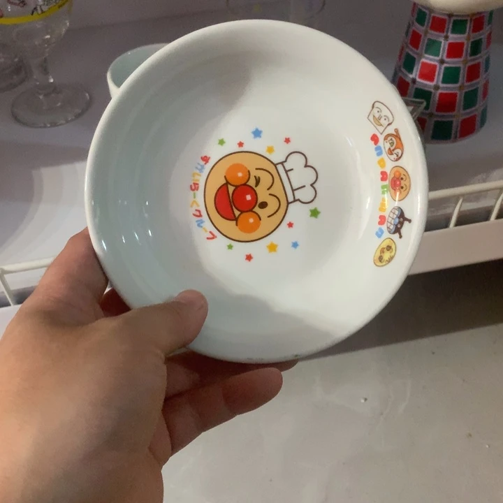 K***0瓷片啊啊啊啊啊啊啊啊啊啊