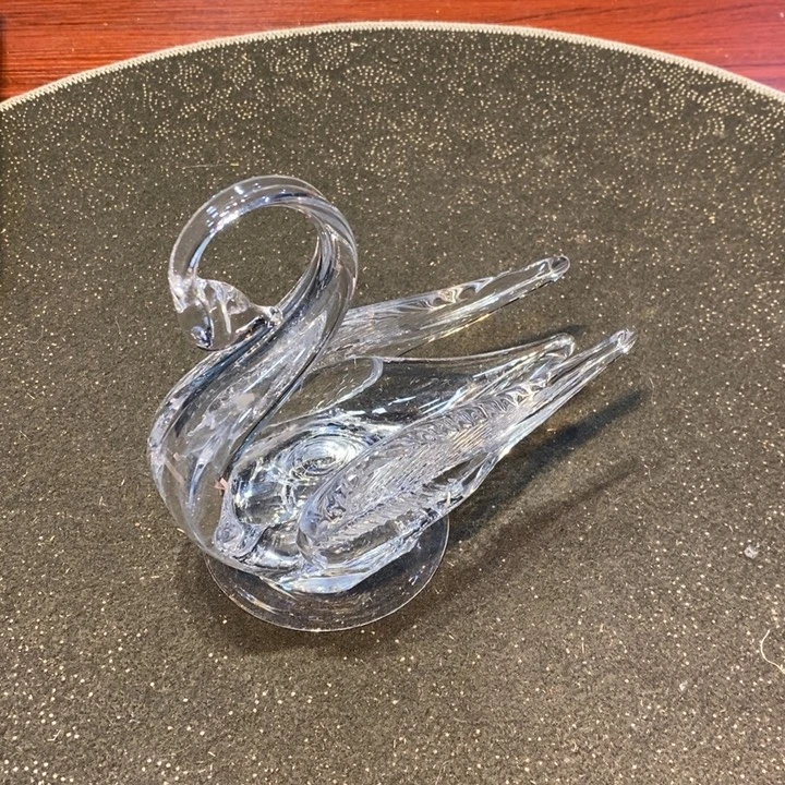 大***山瓷片陶瓷艺术品制作工艺品