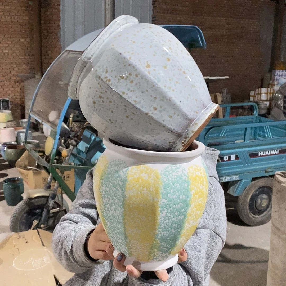 瑕疵17/21。ghzhzh