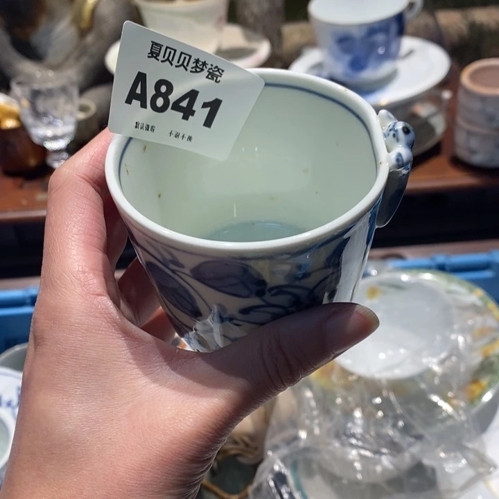 心***姐哈哈哈哈哈哈哈哈