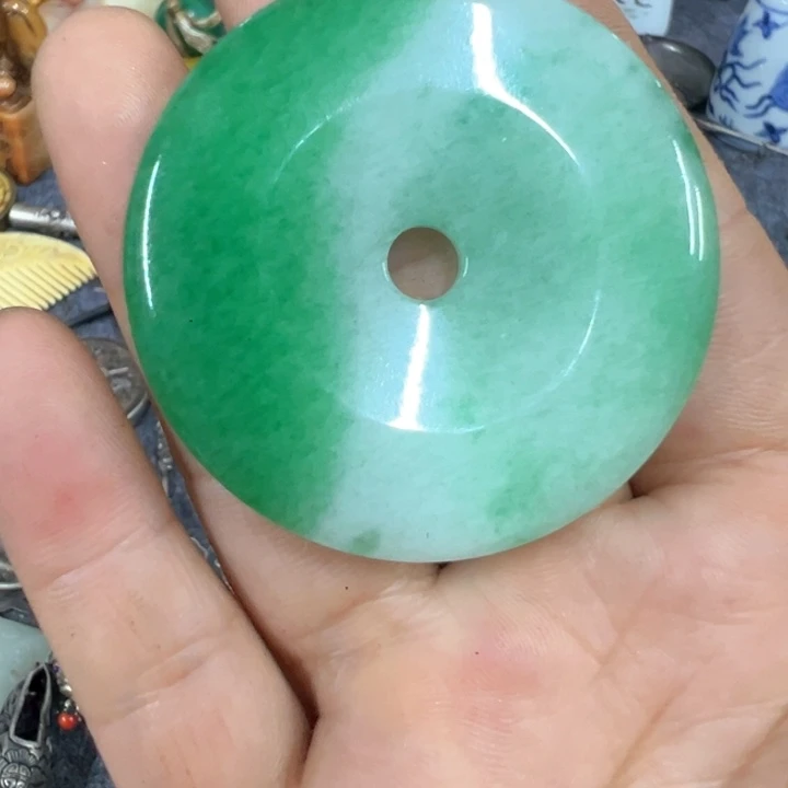 曾*家居饰品品质保证