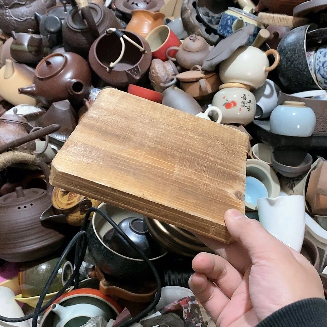 瓷片我在微博发表了头条文章不用