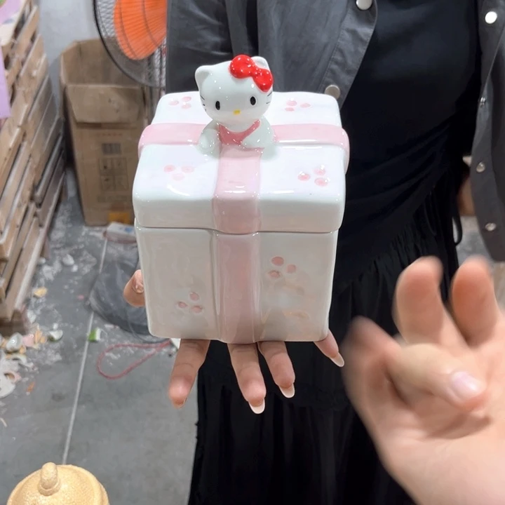 我们都是好孩子呀我