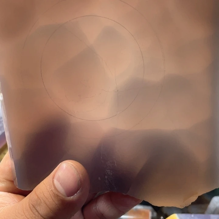 定制玛瑙大*私人定制玛瑙手镯，不支持七天无理由退换