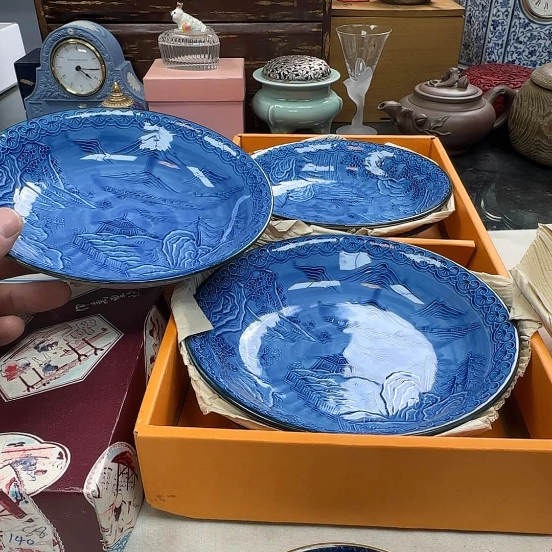 天天好物，銘海精选48