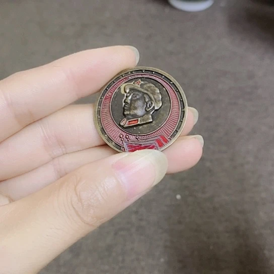 瓷片景德镇陶瓷研究所