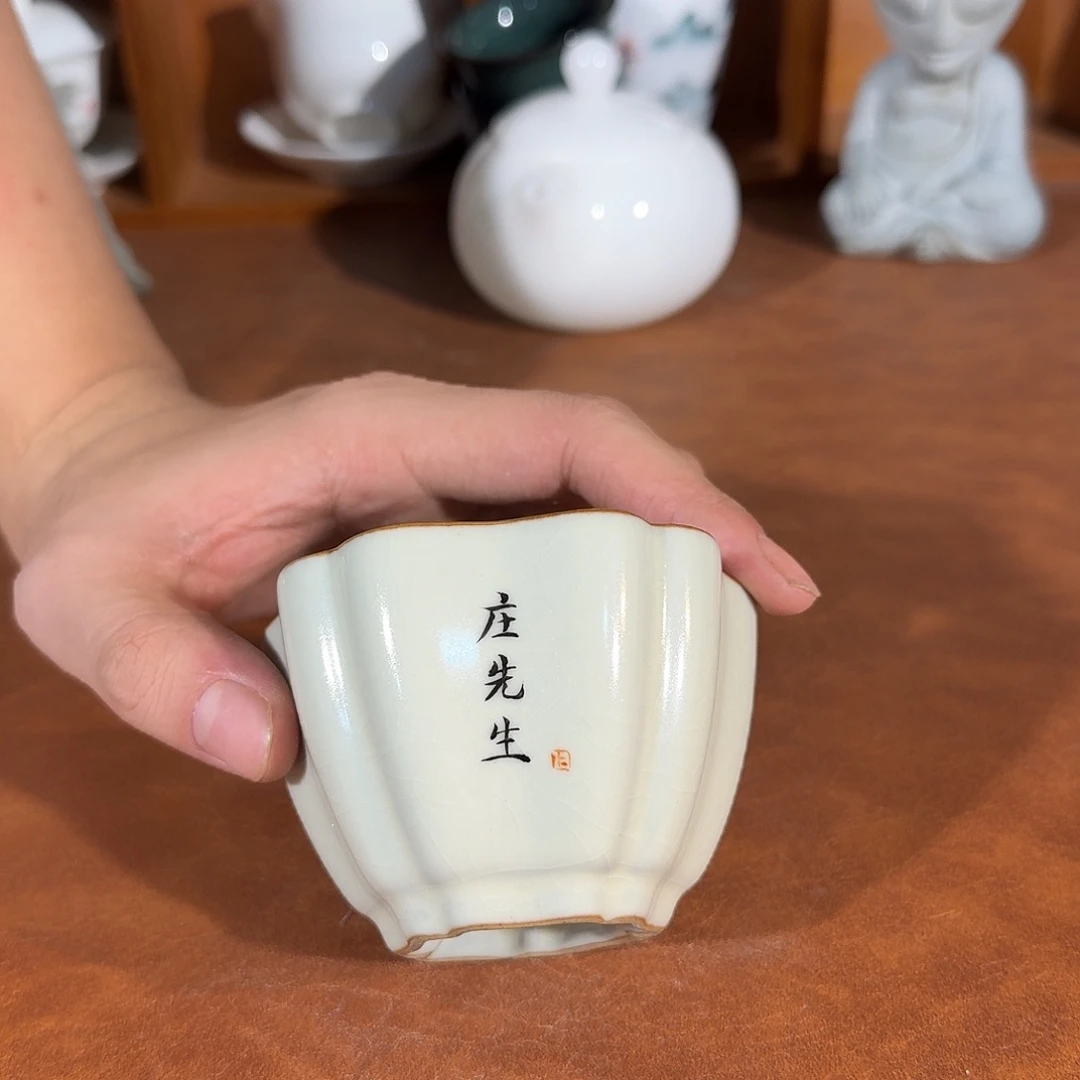 陶瓷陶瓷陶瓷陶瓷