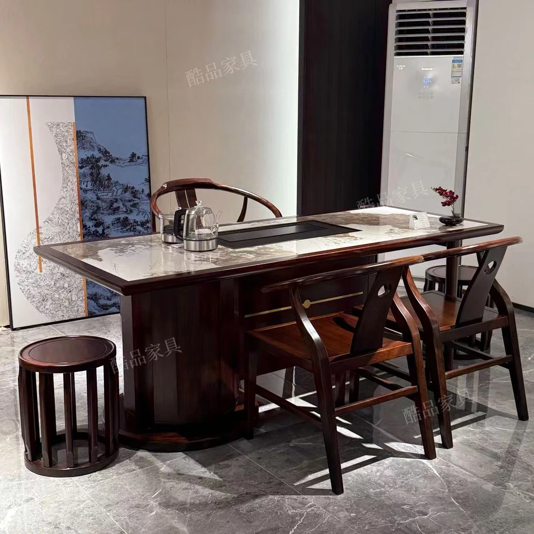 1796茶台2000*800*750