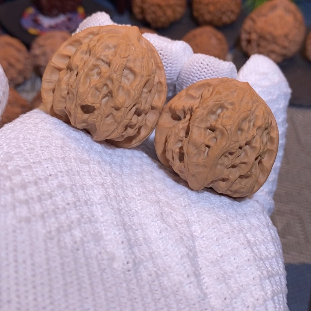 38尺 全品无修白茬 福利底价 梨木台