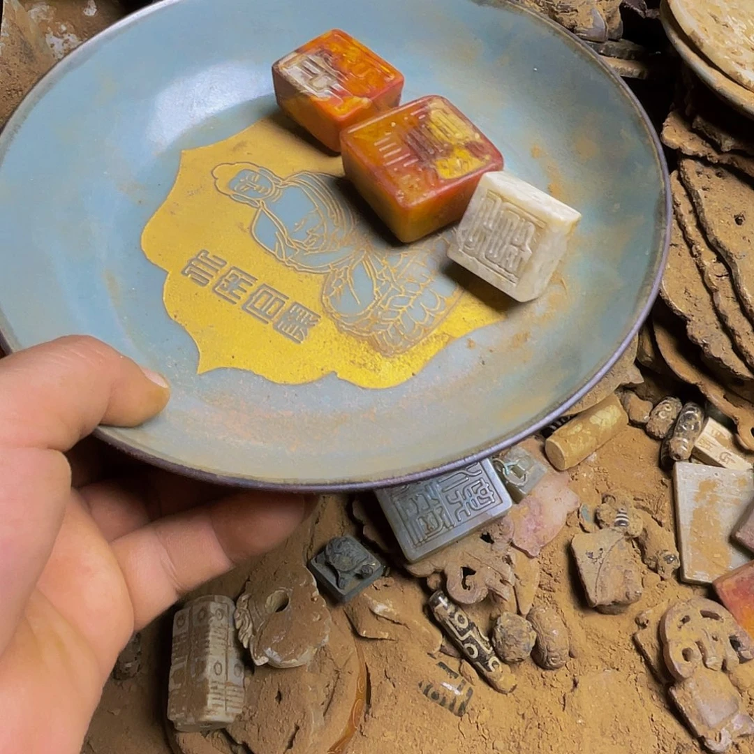 未***圣茶宠斤斤计较不代表什么呢哈哈这一点