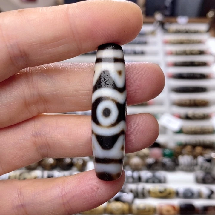 蘇***.玛瑙/玉髓未镶嵌珠宝半成品